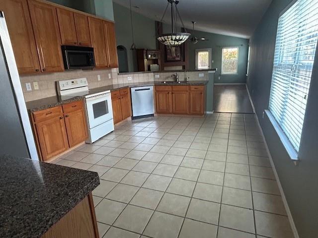 Building Photo - 6013 Marsh Rail Dr