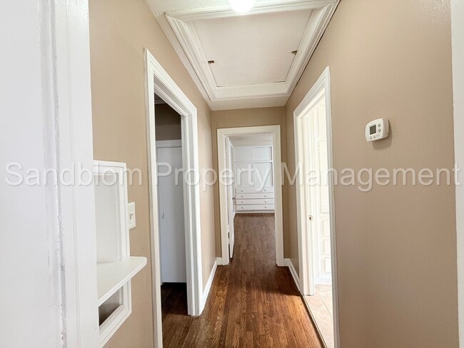 Building Photo - For Lease | Brookside | Available Now!