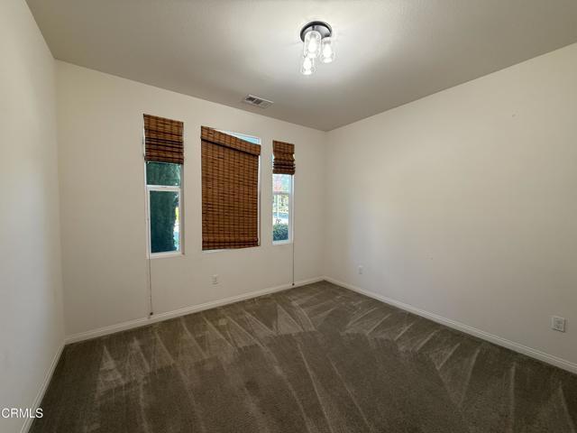 Building Photo - 2711 Navajo St