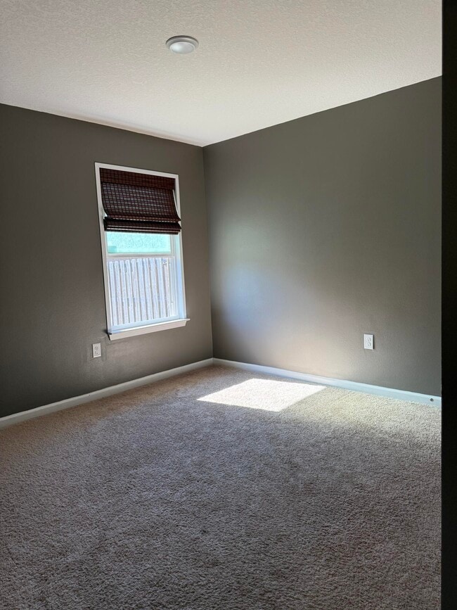 Building Photo - 351 Merlin Ct