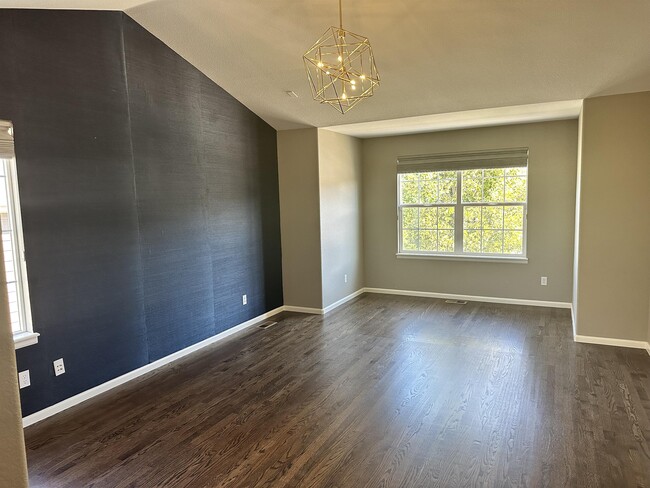 Building Photo - 8361 Briar Trace Way