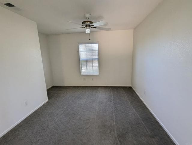 Building Photo - 4737 Lagunita Way