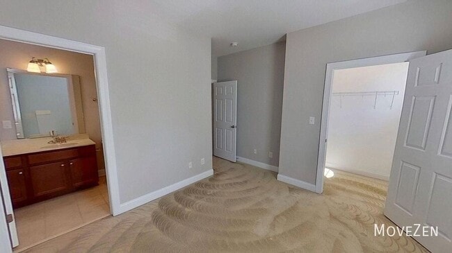 Building Photo - 1706 Raney Ct