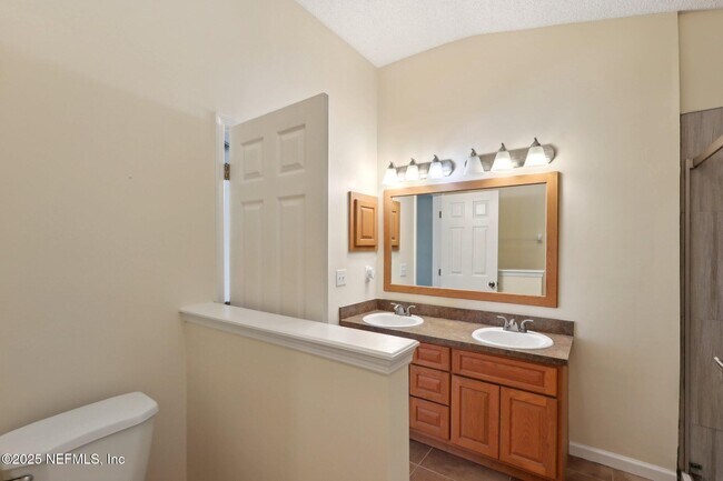 Building Photo - 2990 Tunica Trail