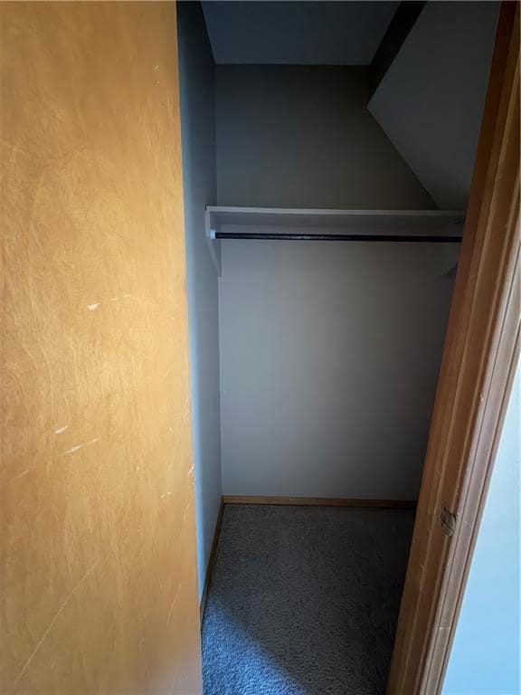 Building Photo - 460 N Garrett St