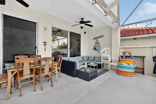 Building Photo - 18280 Coral Isles Dr