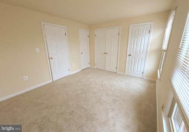 Building Photo - 3007 Heritage Springs Ct