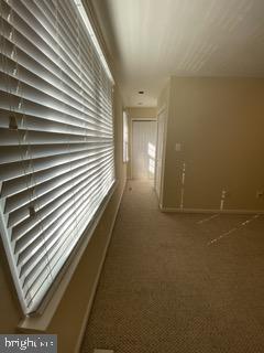 Building Photo - 6930 Hamilton Ct