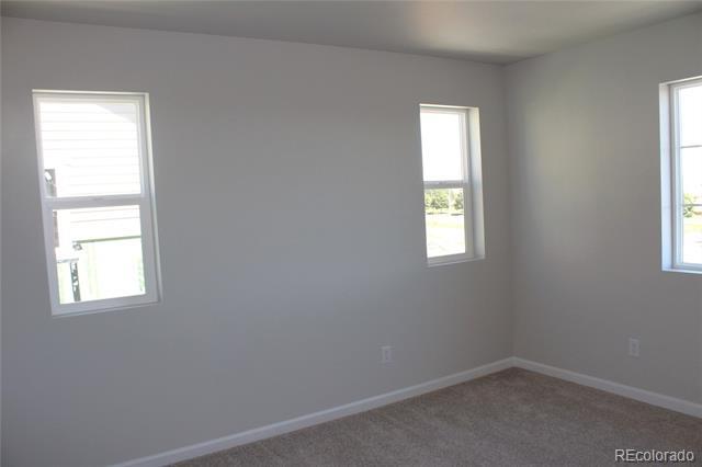 Building Photo - 5231 Mountain Vista Hts