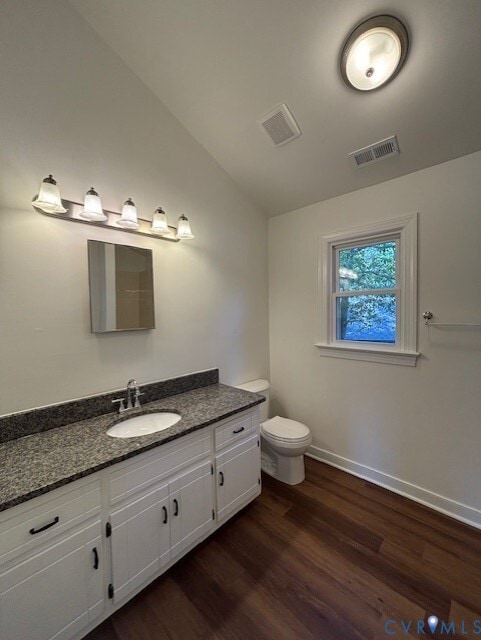 Building Photo - 9401 Fenestra Cir