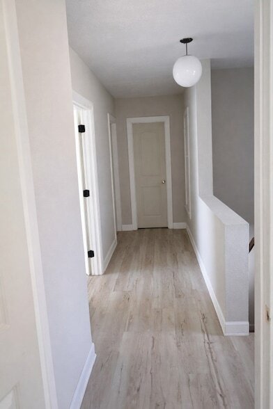 Building Photo - 5315 Bayway Dr