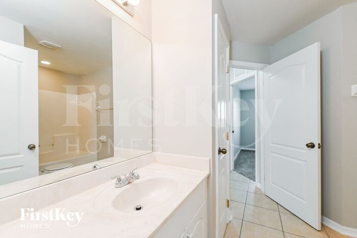 Building Photo - 2237 Tropicana Parkway W