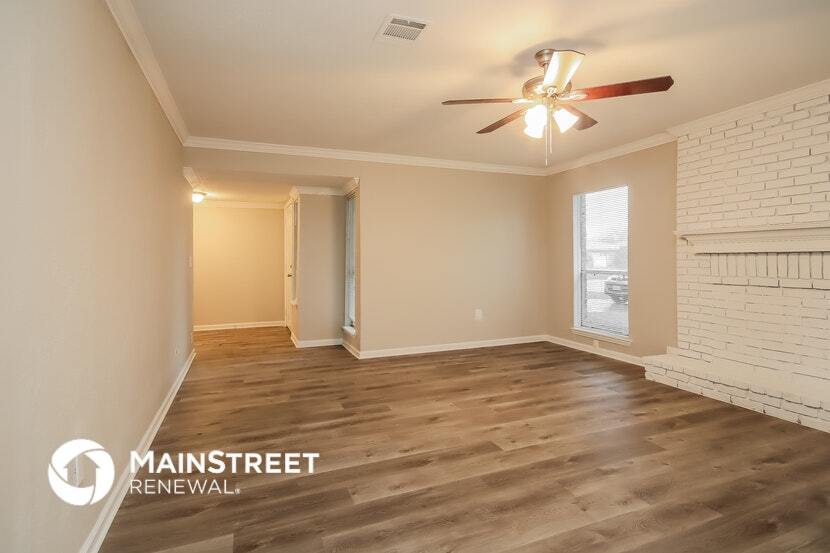Building Photo - 4023 Glenn Ricki Dr