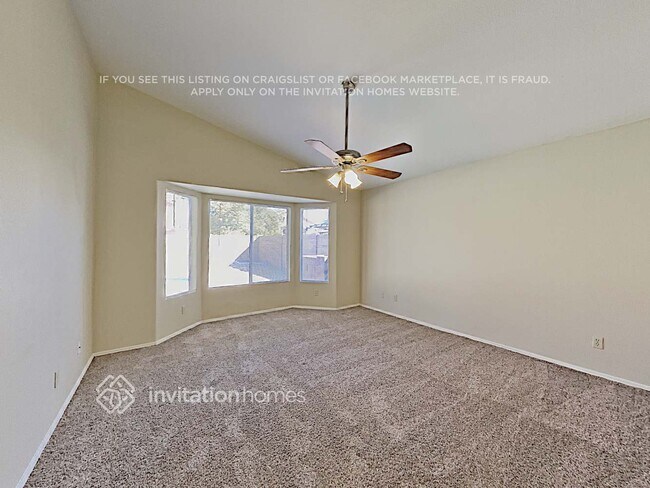 Building Photo - 5970 W Venus Way