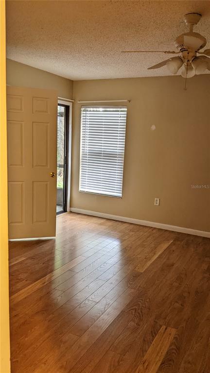 Building Photo - 2912 S Semoran Blvd