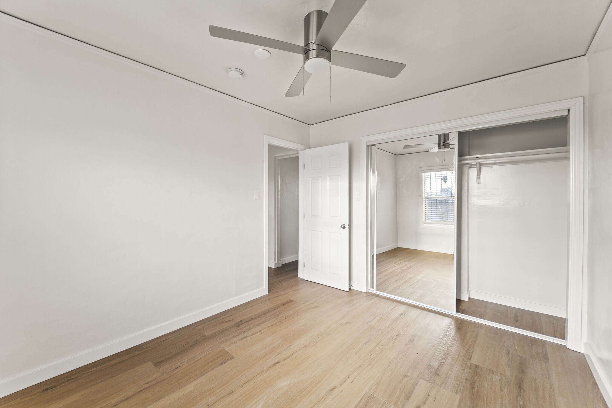 Building Photo - 8006 S New Hampshire Ave