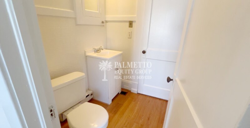 Building Photo - 1104 Gregory St