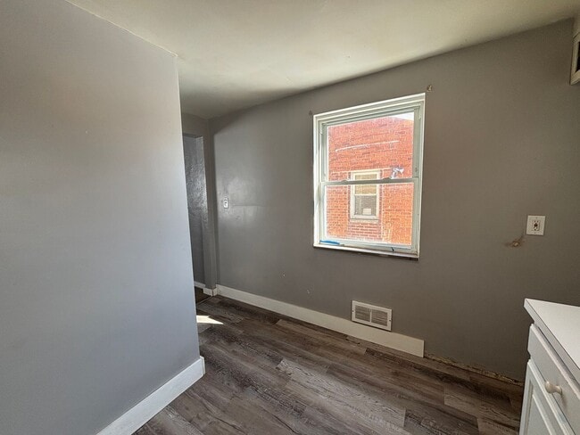 Building Photo - Spring Into Homeownership This April! Lease-to-Own Home Opportunity – This is NOT a Typical Rental!