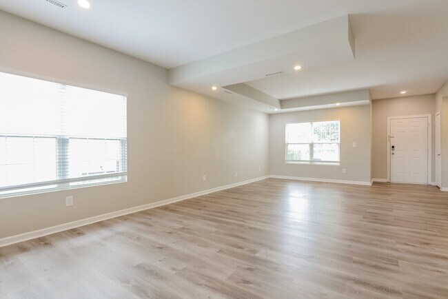 Building Photo - 8116 Melbourne Ln