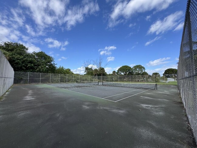 Building Photo - 12938 Ellison Wilson Rd