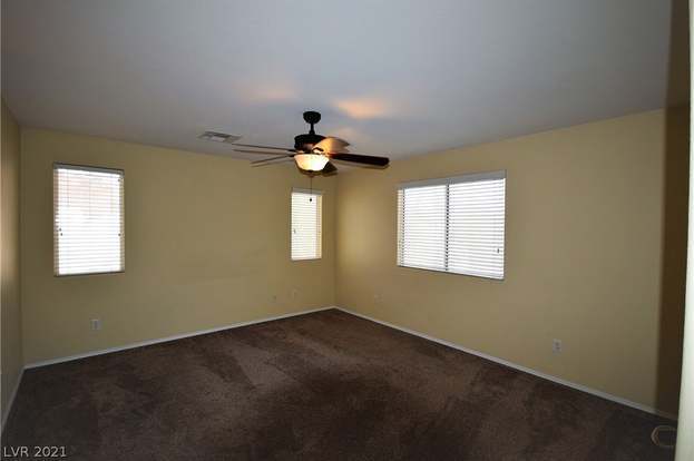 Building Photo - 10525 Silver Cholla Ct