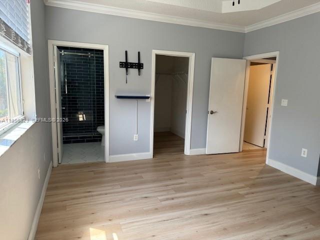 Building Photo - 15242 SW 30th Terrace