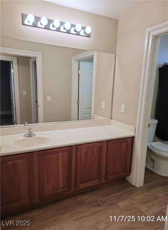 Building Photo - 8615 Little Fox St