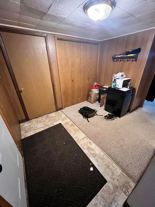 Building Photo - 1205 Brainerd Ave