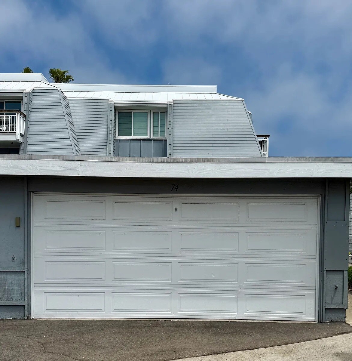 Building Photo - 74 Montego Ct