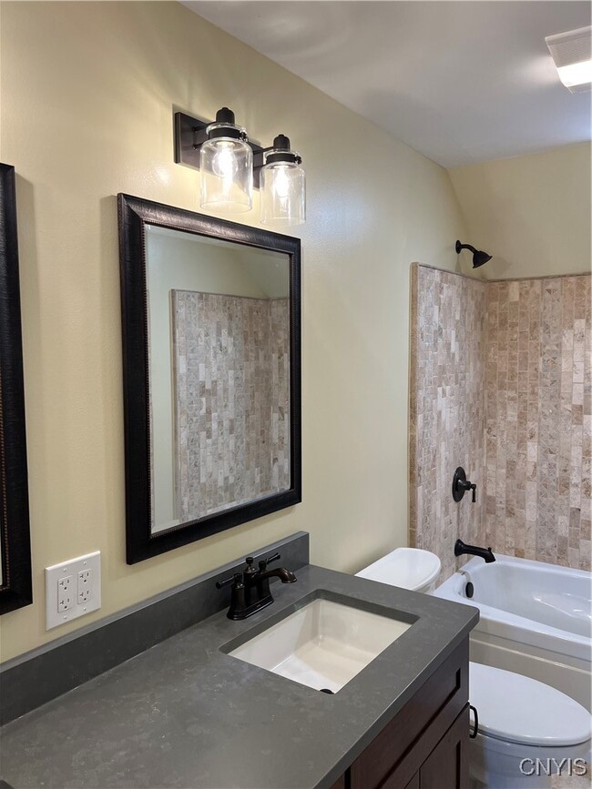 Building Photo - 3817 Gully Rd