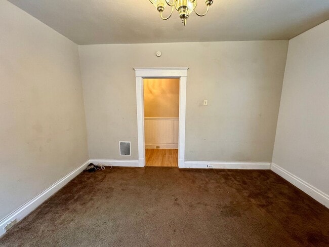 Building Photo - 5514 Broad St