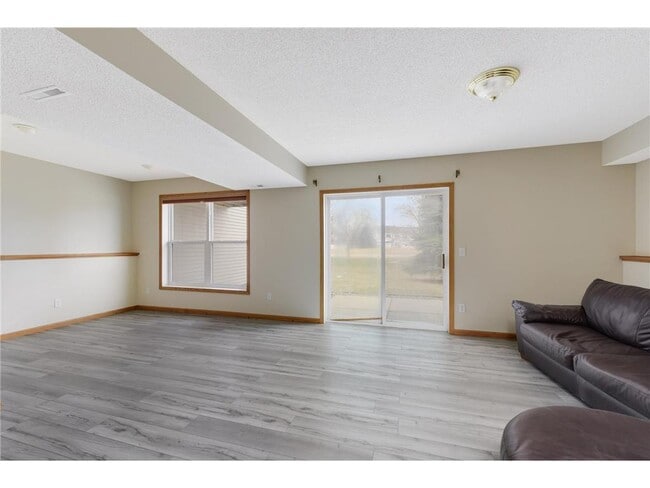 Building Photo - 15772 Flan Ct