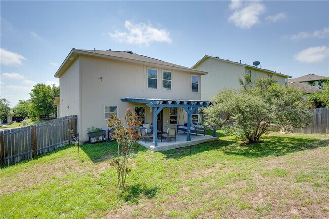 Building Photo - 148 Buttercup Way