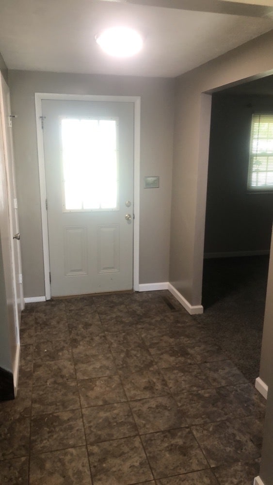 Building Photo - 6948 Michelle Pl