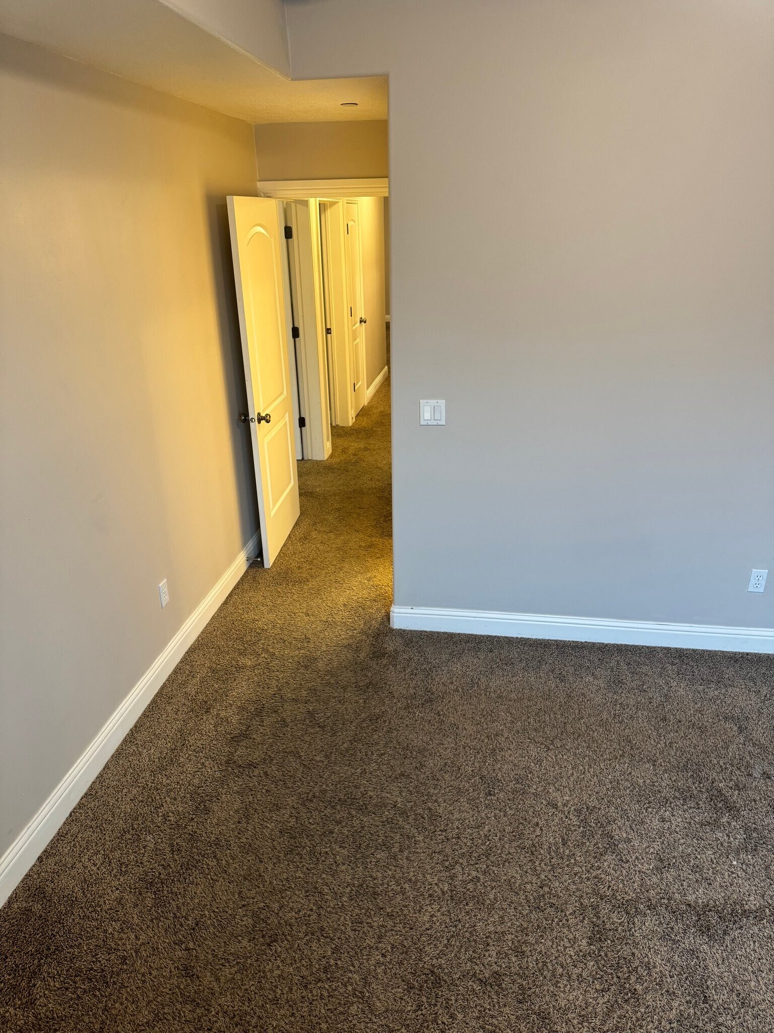 Building Photo - 203 N 1200 W
