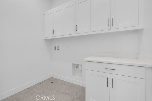 Building Photo - 27216 W Coyote Bush Ct