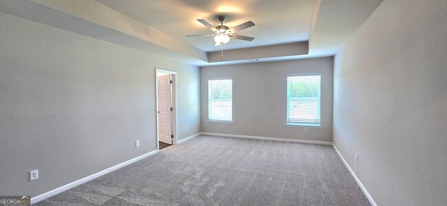 Building Photo - 89 Sepia Oak Dr