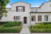 Building Photo - Beautiful 3 Bed, 3 Bath Home in Desirable Portola Springs