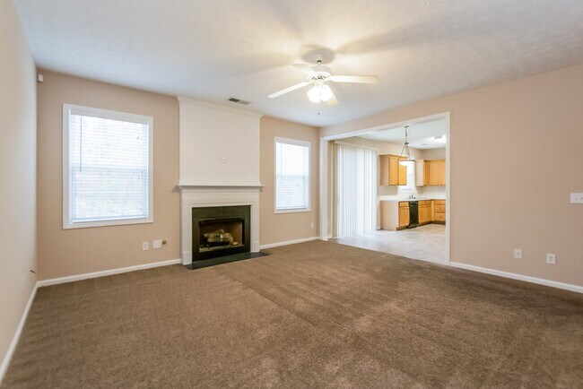 Building Photo - 3577 Butler Springs Trace