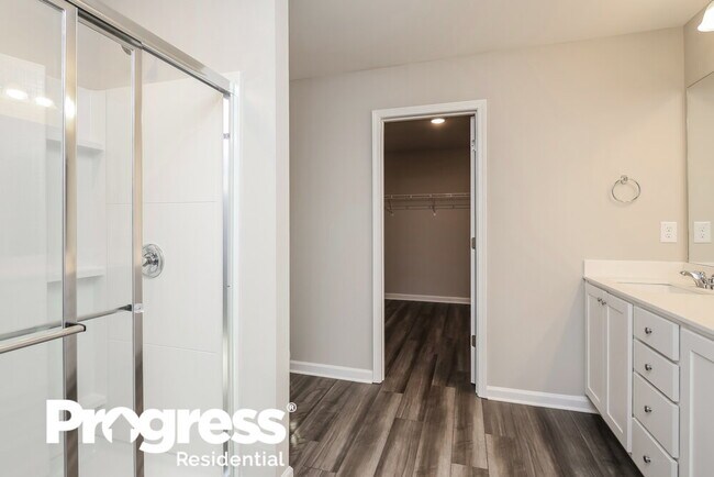 Building Photo - 1051 Feldman Chase