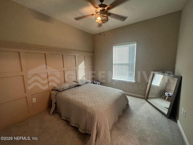 Building Photo - 7592 Rock Brook Dr