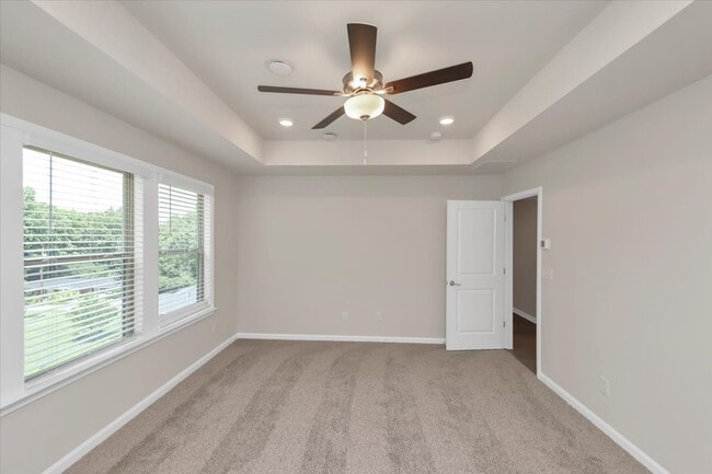 Building Photo - 136 Matson Run