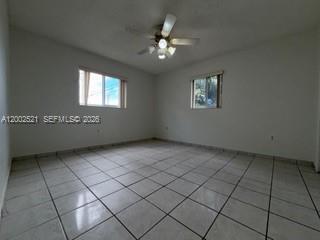 Building Photo - 50 W 11th St