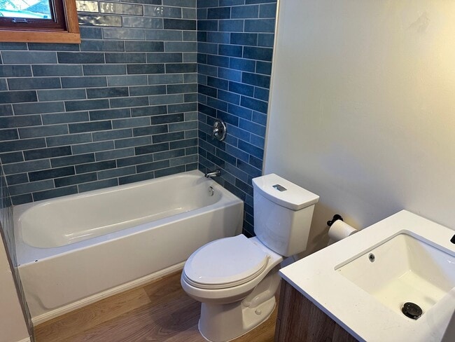 Building Photo - 3616 N 11th St