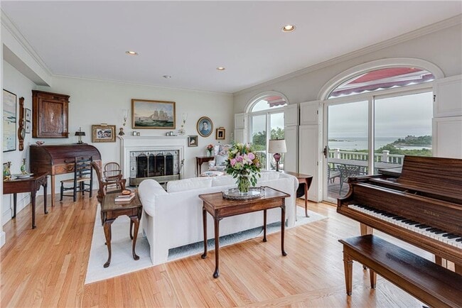 Building Photo - 25 Ocean Heights Rd