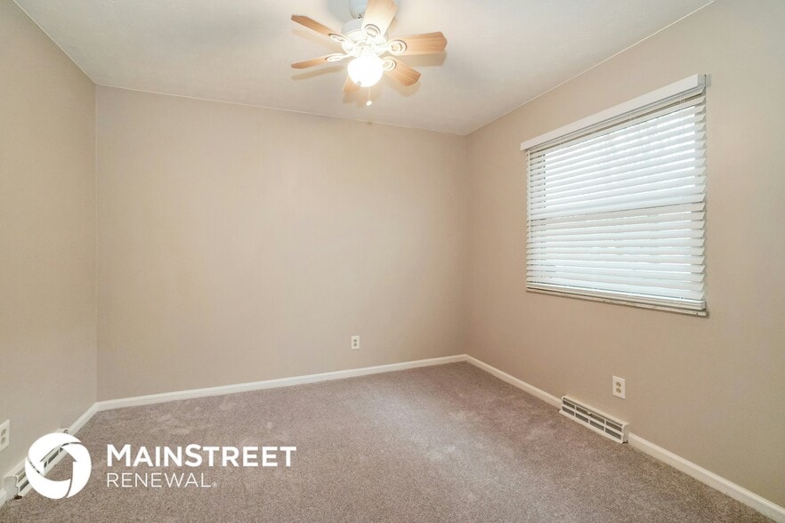 Building Photo - 1866 Faymeadow Ave