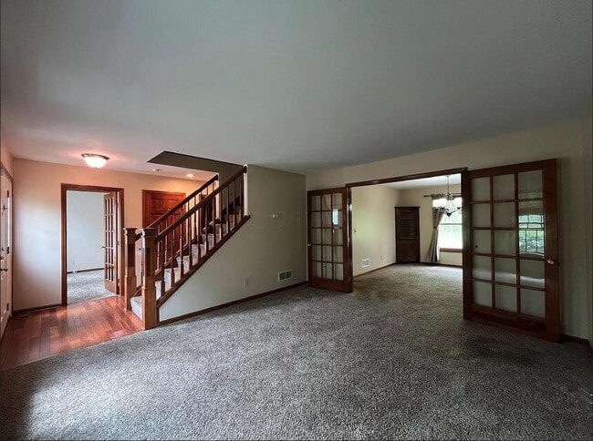Building Photo - 440 Taylor Ave