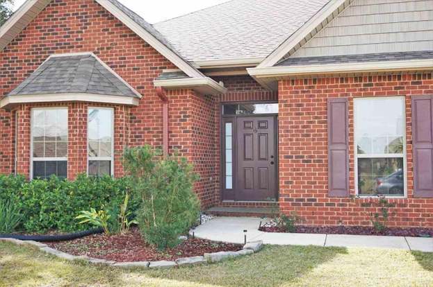 Building Photo - 3903 Tuscany Way