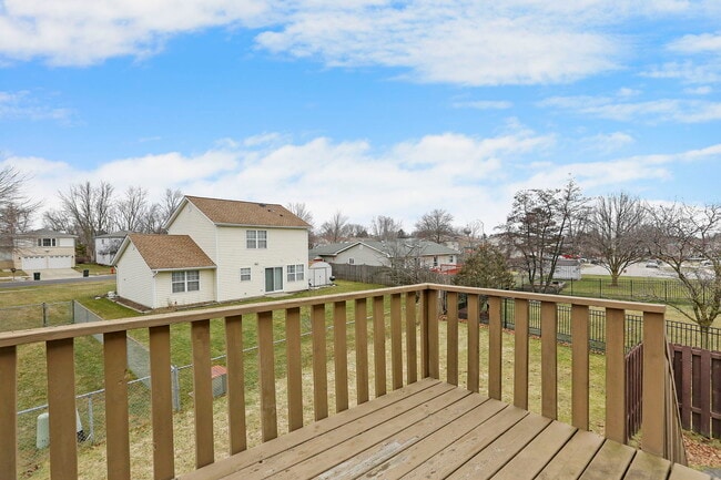 Building Photo - 4506 Harbor Cir