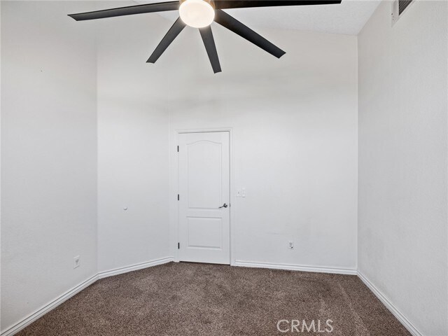 Building Photo - 6232 Coriander Dr